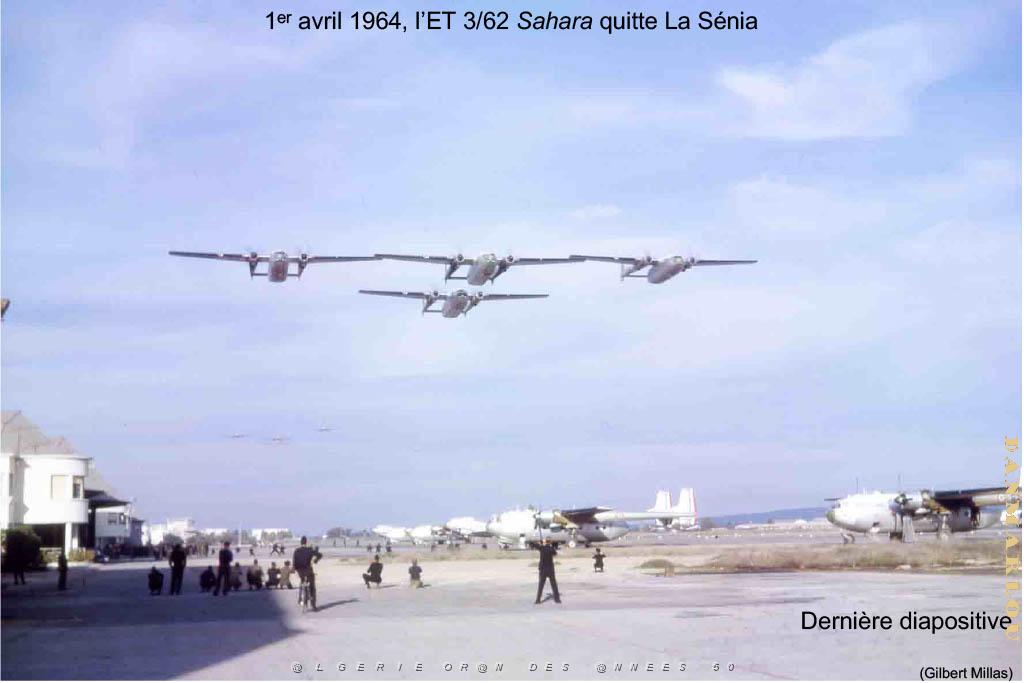 164 - ARMEE DE L'AIR EN ALGERIE 1945-1962-12 (53).jpg